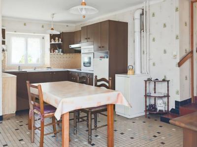 Acheter Maison Guerande 235000 euros