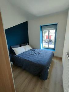 For sale Verrie 4 rooms 82 m2 Vendee (85130) photo 3