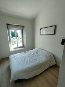 For sale Verrie 4 rooms 82 m2 Vendee (85130) photo 4