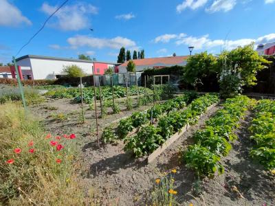 For sale Verrie 5 rooms 80 m2 Vendee (85130) photo 1
