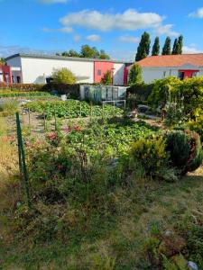 For sale Verrie 5 rooms 80 m2 Vendee (85130) photo 2