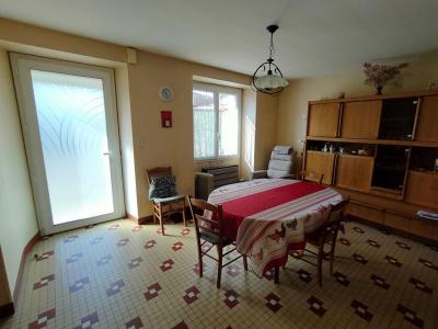 For sale Verrie 5 rooms 80 m2 Vendee (85130) photo 4