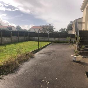 For sale Verrie 4 rooms 75 m2 Vendee (85130) photo 4