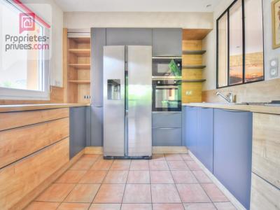 Acheter Maison Pleumeur-bodou 416000 euros