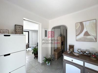 Annonce Vente 6 pices Maison Perray-en-yvelines 78