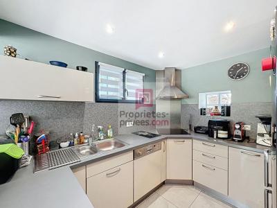 Acheter Maison Perray-en-yvelines 411000 euros
