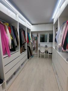 For rent Angers 5 rooms 90 m2 Maine et loire (49000) photo 4