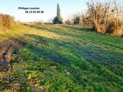 For sale Dieulivol 4100 m2 Gironde (33580) photo 0