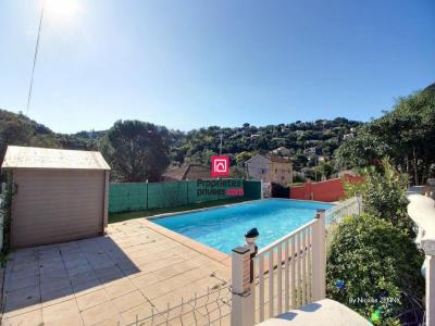 Acheter Maison Cavalaire-sur-mer Var