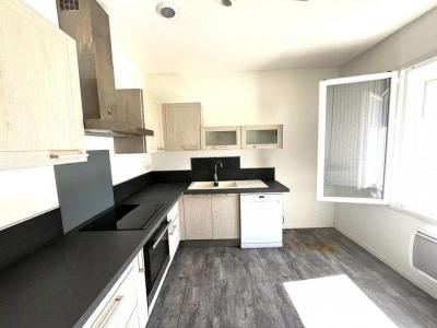 Acheter Maison Clermont-l'herault 524700 euros