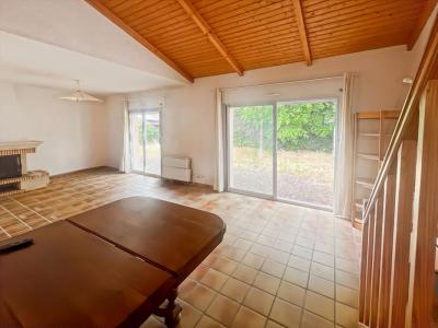 For sale Saint-brevin-les-pins 5 rooms 98 m2 Loire atlantique (44250) photo 2