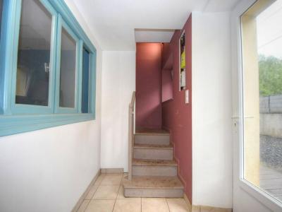 Acheter Maison Paimpol Cotes d'armor