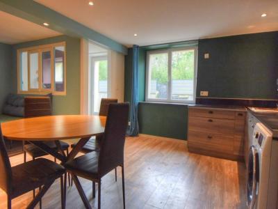 Acheter Maison Paimpol 144990 euros