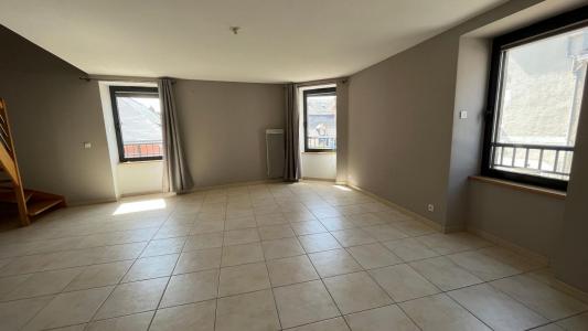 For sale Turballe 3 rooms 80 m2 Loire atlantique (44420) photo 2
