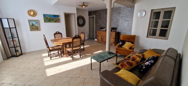 Annonce Vente 10 pices Maison Nizas 34
