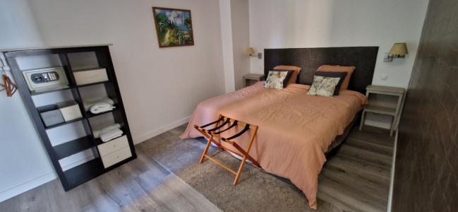Acheter Maison 197 m2 Nizas