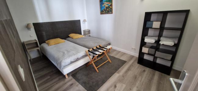 Acheter Maison Nizas Herault