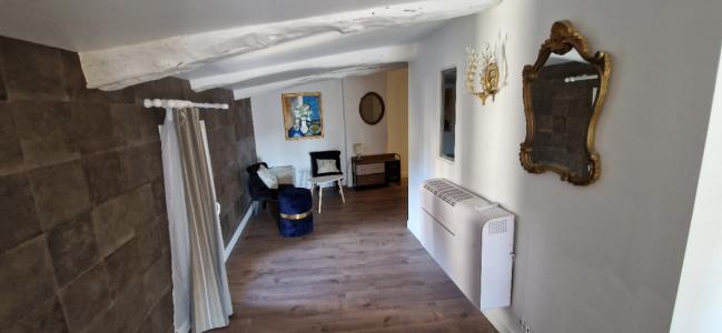 Acheter Maison Nizas 353600 euros