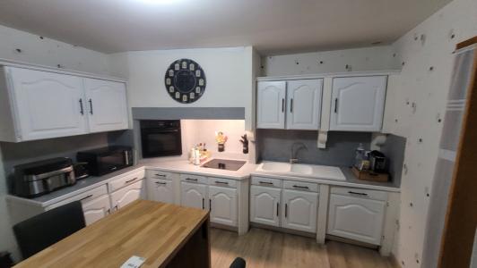 Acheter Maison Fontes 349000 euros