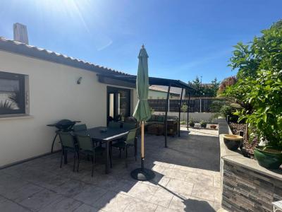 For sale Adissan 5 rooms 110 m2 Herault (34230) photo 0