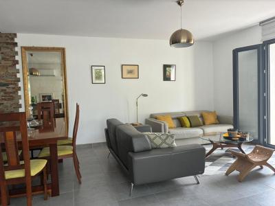 For sale Adissan 5 rooms 110 m2 Herault (34230) photo 3