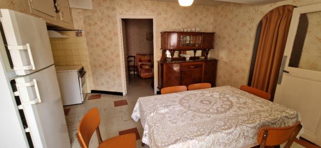 For sale Cabrieres 3 rooms 50 m2 Herault (34800) photo 1