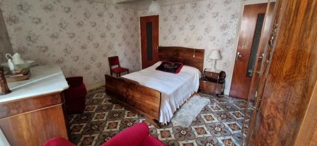 For sale Cabrieres 3 rooms 50 m2 Herault (34800) photo 2