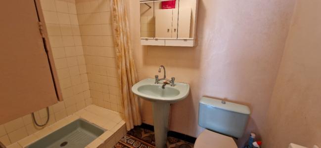 For sale Cabrieres 3 rooms 50 m2 Herault (34800) photo 3