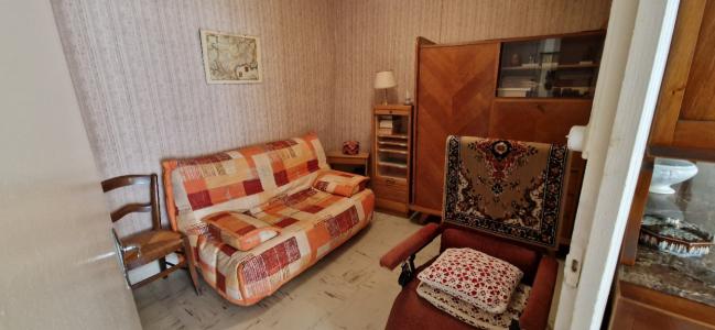 For sale Cabrieres 3 rooms 50 m2 Herault (34800) photo 4