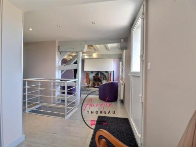 Acheter Maison Neuville-aux-bois 284000 euros