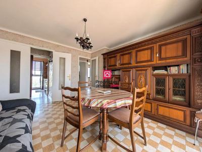 For sale Marseille-15eme-arrondissement 3 rooms 54 m2 Bouches du Rhone (13015) photo 2