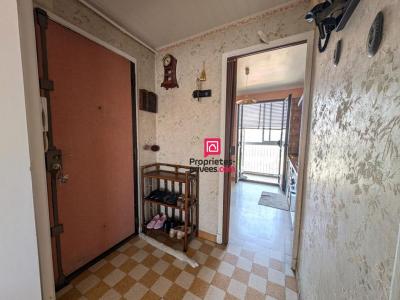 For sale Marseille-15eme-arrondissement 3 rooms 54 m2 Bouches du Rhone (13015) photo 3