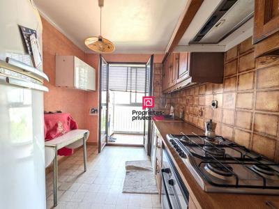 For sale Marseille-15eme-arrondissement 3 rooms 54 m2 Bouches du Rhone (13015) photo 4