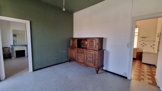 Acheter Maison 105 m2 Lacanau