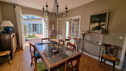For sale Bordeaux 8 rooms 233 m2 Gironde (33200) photo 3