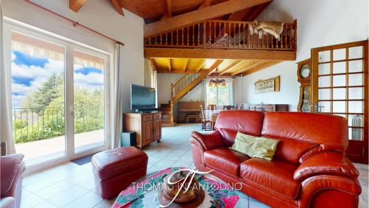 Annonce Vente 6 pices Maison Cuxac-cabardes 11