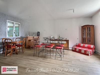 For sale Allonnes 6 rooms 171 m2 Maine et loire (49650) photo 1