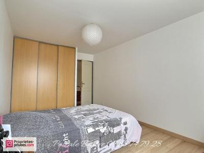 For sale Allonnes 6 rooms 171 m2 Maine et loire (49650) photo 4