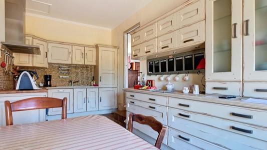 Acheter Maison Nouaille-maupertuis 299000 euros