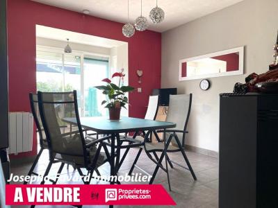 Acheter Maison Treignac 91500 euros