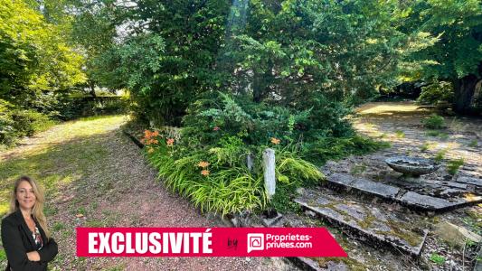 Acheter Maison 154 m2 Saint-nizier-sous-charlieu