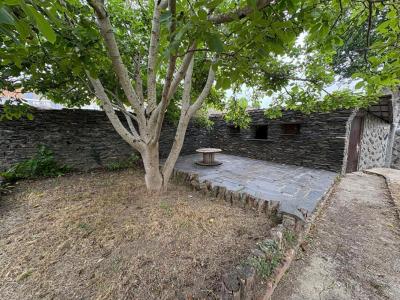 For sale Angers 5 rooms 98 m2 Maine et loire (49100) photo 0