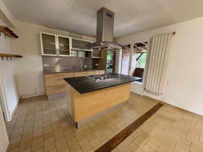 For sale Angers 5 rooms 98 m2 Maine et loire (49100) photo 1