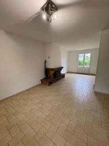 For sale Angers 5 rooms 98 m2 Maine et loire (49100) photo 3