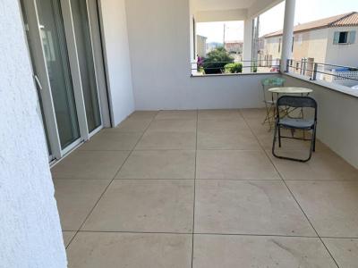 Acheter Maison 101 m2 Martigues