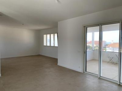 Acheter Maison Martigues 695000 euros