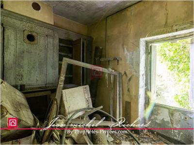 Acheter Maison Selles-sur-cher Loir et cher