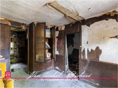 Acheter Maison Selles-sur-cher 28000 euros