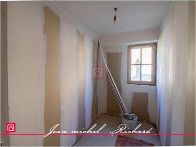 Acheter Maison Selles-sur-cher 41990 euros