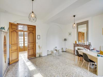 For sale Avignon 4 rooms 151 m2 Vaucluse (84000) photo 4